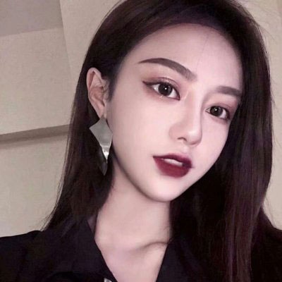 魔灵传说手游内购破解版下载