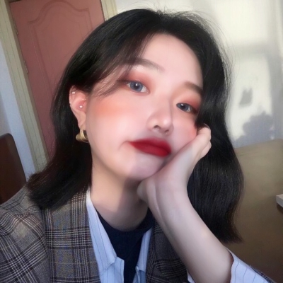 女生时尚装扮手游下载